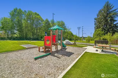 9019 172nd Street NE, Arlington, WA 98223 - Photo 3