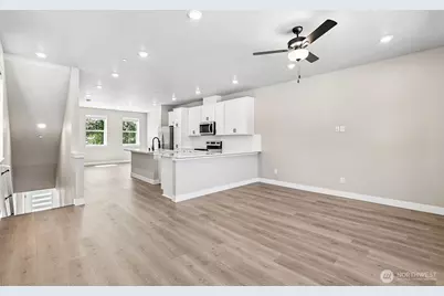 9019 172nd Street NE, Arlington, WA 98223 - Photo 9