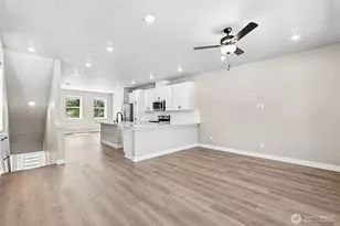 9019 172nd St NE, Arlington, WA 98223 - Photo 9