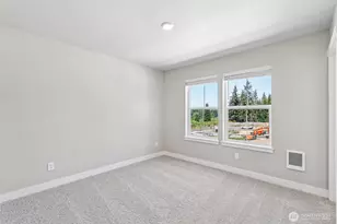 9019 172nd St NE, Arlington, WA 98223 - Photo 29