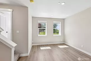 9019 172nd St NE, Arlington, WA 98223 - Photo 7