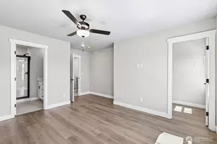 9019 172nd St NE, Arlington, WA 98223 - Photo 25