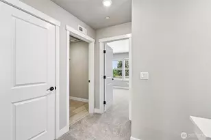 9019 172nd St NE, Arlington, WA 98223 - Photo 23