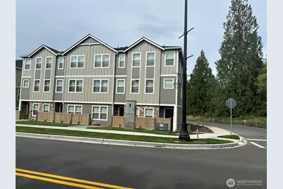 9019 172nd Street NE, Arlington, WA 98223 - Photo 1