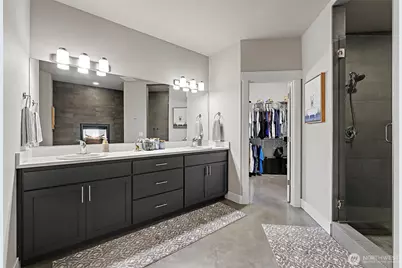 2222 215th Street E, Spanaway, WA 98387 - Photo 13