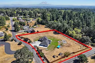 2222 215th St E, Spanaway, WA 98387 - Photo 39