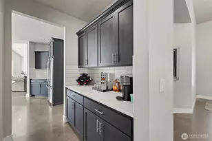 2222 215th St E, Spanaway, WA 98387 - Photo 19