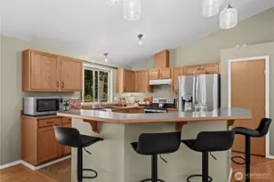 16915 154th St NW, Gig Harbor, WA 98329 - Photo 11