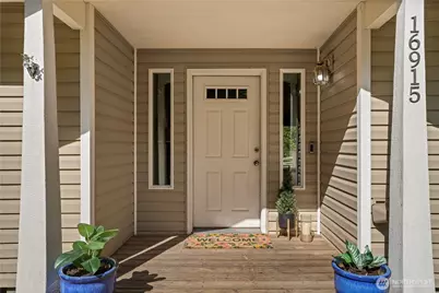16915 154th Street NW, Gig Harbor, WA 98329 - Photo 3
