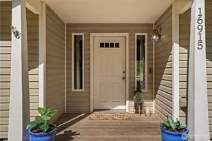 16915 154th St NW, Gig Harbor, WA 98329 - Photo 3