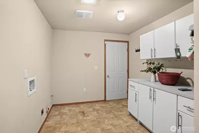 16915 154th Street NW, Gig Harbor, WA 98329 - Photo 17