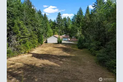 16915 154th Street NW, Gig Harbor, WA 98329 - Photo 29