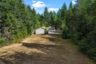 16915 154th St NW, Gig Harbor, WA 98329 - Photo 29