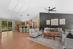 16915 154th St NW, Gig Harbor, WA 98329 - Photo 5
