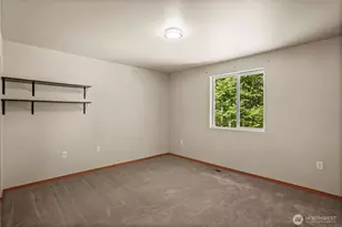 16915 154th St NW, Gig Harbor, WA 98329 - Photo 25