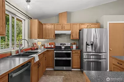 16915 154th Street NW, Gig Harbor, WA 98329 - Photo 13