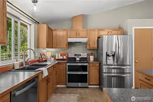 16915 154th St NW, Gig Harbor, WA 98329 - Photo 13