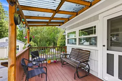 16414 6th Avenue SW, Burien, WA 98166 - Photo 17