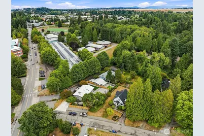 16414 6th Avenue SW, Burien, WA 98166 - Photo 33