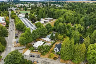 16414 6th Ave SW, Burien, WA 98166 - Photo 33