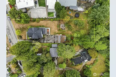 16414 6th Avenue SW, Burien, WA 98166 - Photo 5