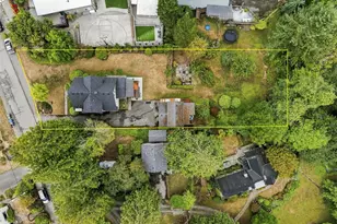 16414 6th Ave SW, Burien, WA 98166 - Photo 5