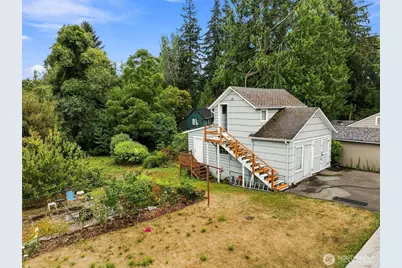 16414 6th Avenue SW, Burien, WA 98166 - Photo 3