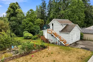 16414 6th Ave SW, Burien, WA 98166 - Photo 3