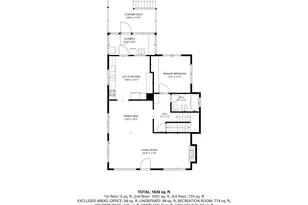 16414 6th Ave SW, Burien, WA 98166 - Photo 39