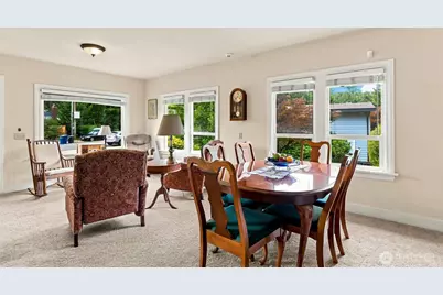 16414 6th Avenue SW, Burien, WA 98166 - Photo 9