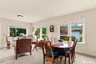 16414 6th Ave SW, Burien, WA 98166 - Photo 9