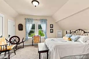 16414 6th Ave SW, Burien, WA 98166 - Photo 23