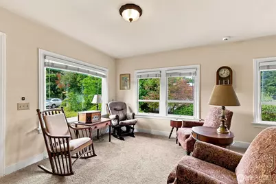 16414 6th Avenue SW, Burien, WA 98166 - Photo 7