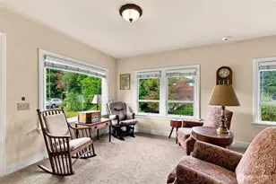 16414 6th Ave SW, Burien, WA 98166 - Photo 7