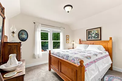 16414 6th Avenue SW, Burien, WA 98166 - Photo 25