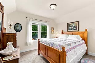 16414 6th Ave SW, Burien, WA 98166 - Photo 25