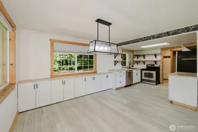 8325 Seabeck Highway NW, Bremerton, WA 98312 - Photo 7