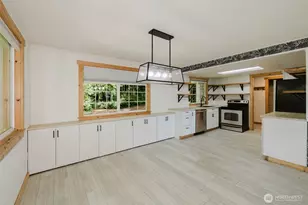 8325 Seabeck Hwy NW, Bremerton, WA 98312 - Photo 7