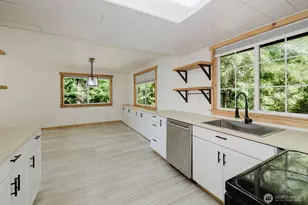 8325 Seabeck Hwy NW, Bremerton, WA 98312 - Photo 5