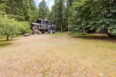 8325 Seabeck Highway NW, Bremerton, WA 98312 - Photo 37