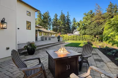 3204 72nd Avenue SE, Mercer Island, WA 98040 - Photo 7