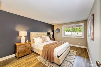 432 3rd Avenue S #B203, Edmonds, WA 98020 - Photo 7