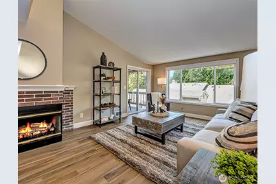432 3rd Avenue S #B203, Edmonds, WA 98020 - Photo 1
