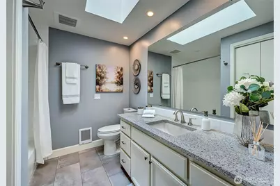 432 3rd Avenue S #B203, Edmonds, WA 98020 - Photo 11