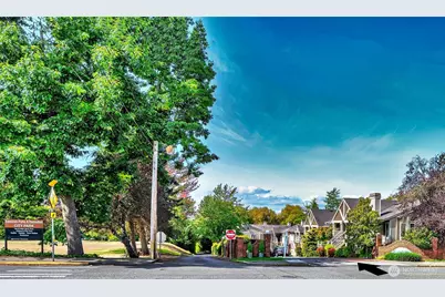 432 3rd Avenue S #B203, Edmonds, WA 98020 - Photo 13