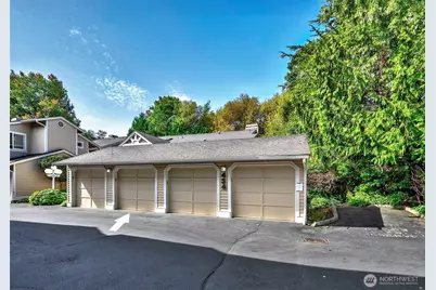 432 3rd Avenue S #B203, Edmonds, WA 98020 - Photo 17