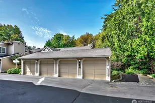 432 3rd Ave S, Edmonds, WA 98020 - Photo 17