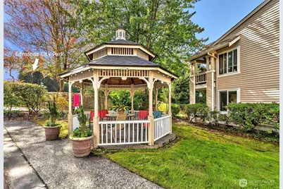 432 3rd Avenue S #B203, Edmonds, WA 98020 - Photo 15