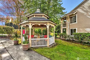 432 3rd Ave S, Edmonds, WA 98020 - Photo 15