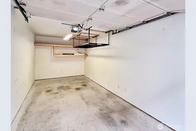 432 3rd Avenue S #B203, Edmonds, WA 98020 - Photo 19